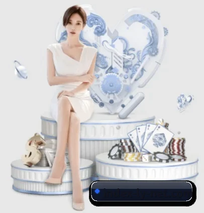 leyu体育下载入口 APP