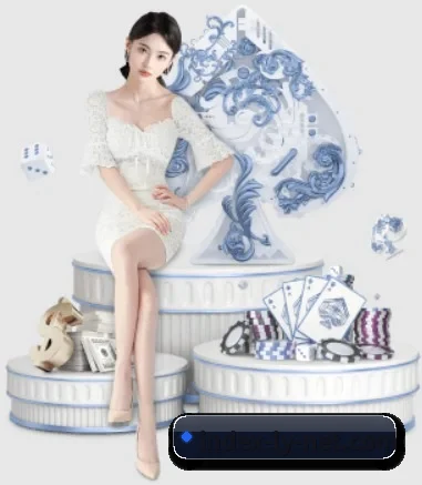 leyu体育下载入口 APP 界面展示