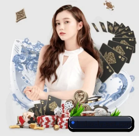 纯净阅读革新