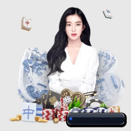 算法驱动阅读