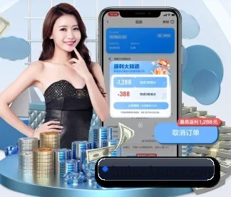 欢迎踏入硬核体坛专区